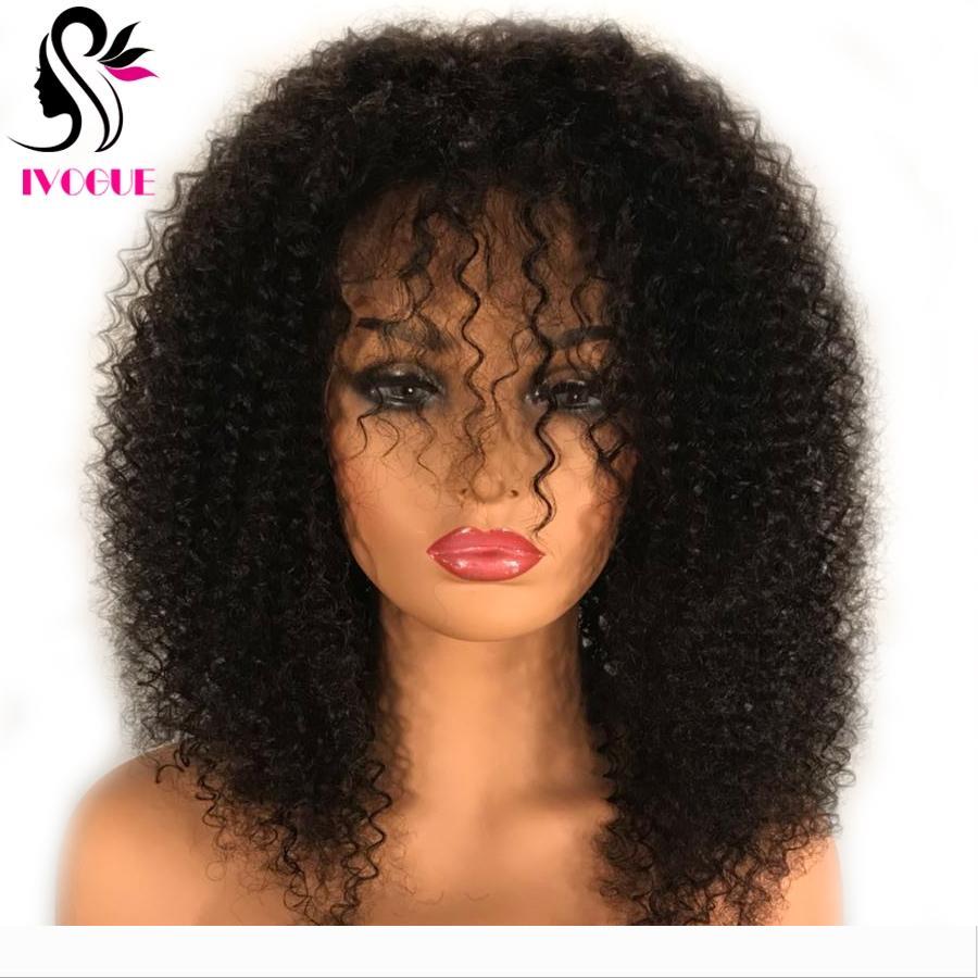 buy afro wig online