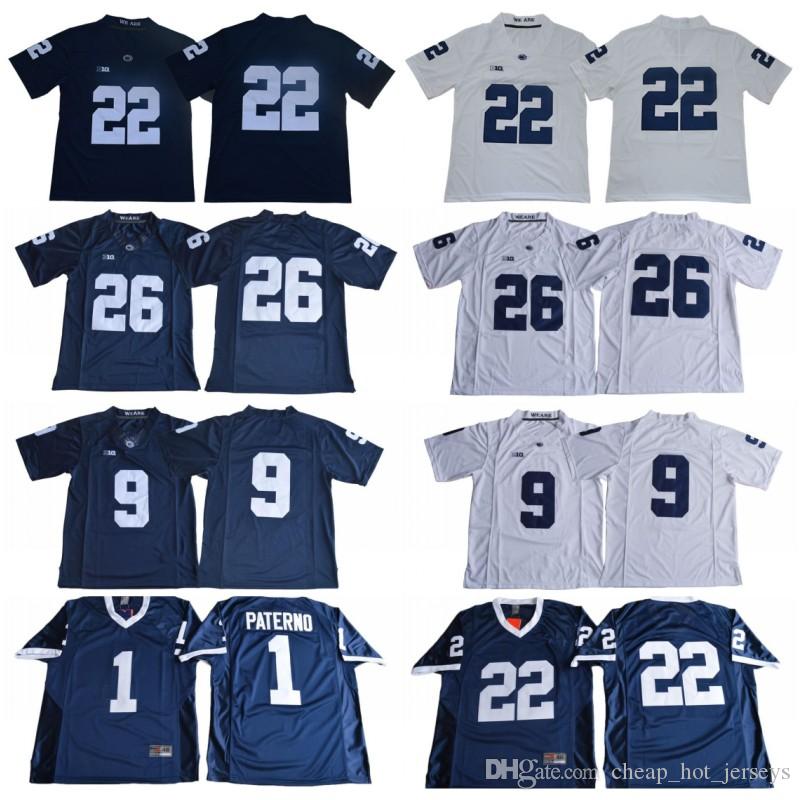 discount ncaa football jerseys
