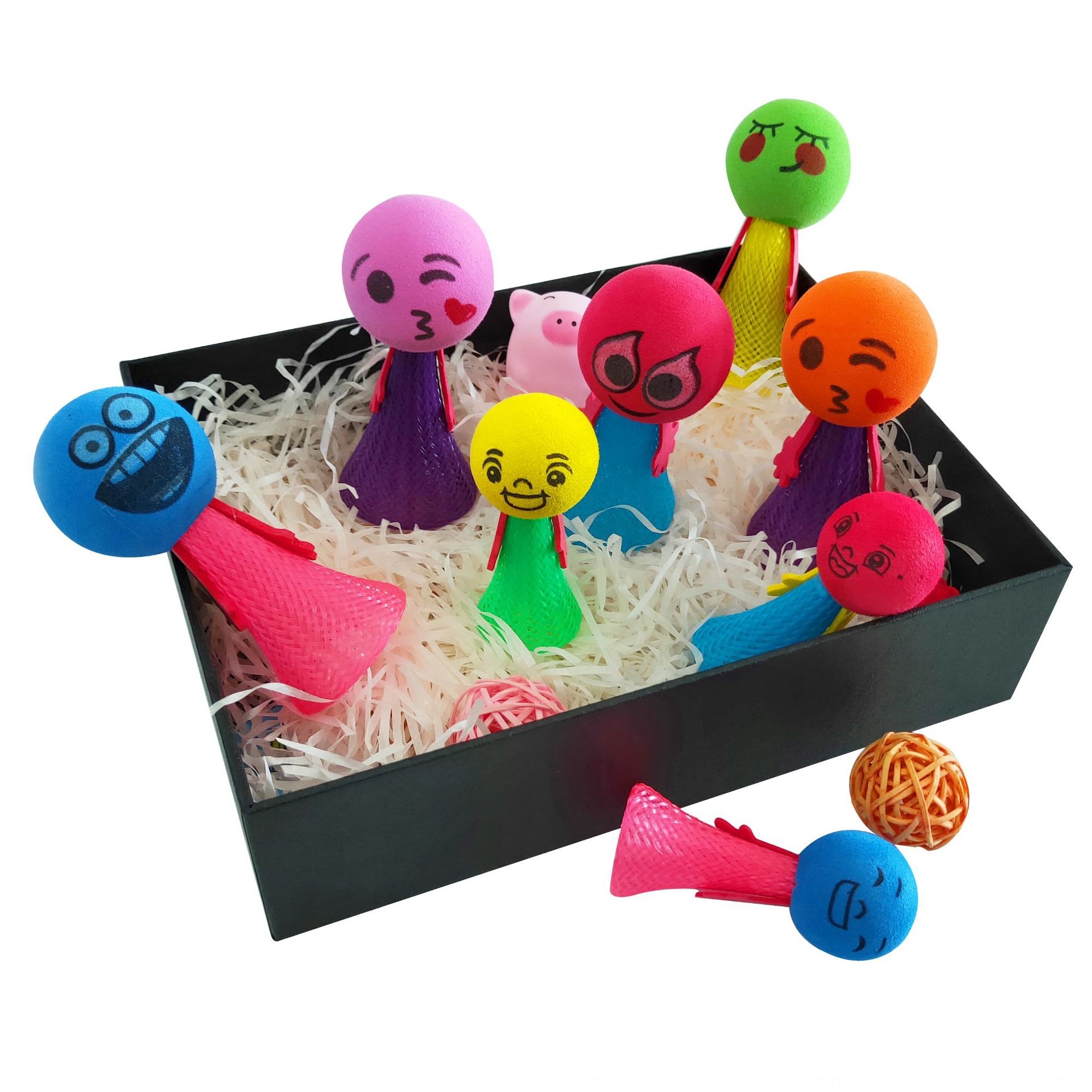 little people toys for sale