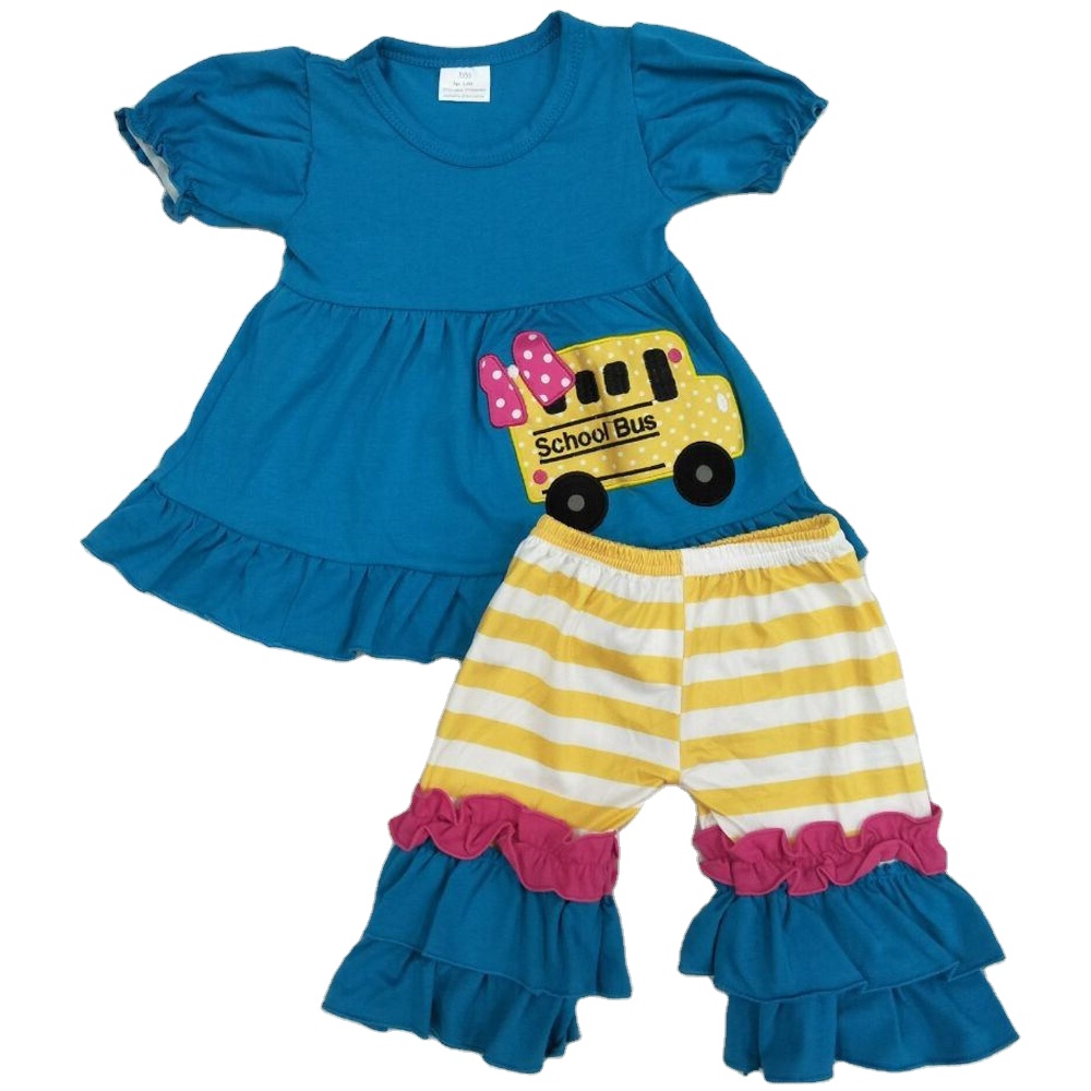 girls outfit sale