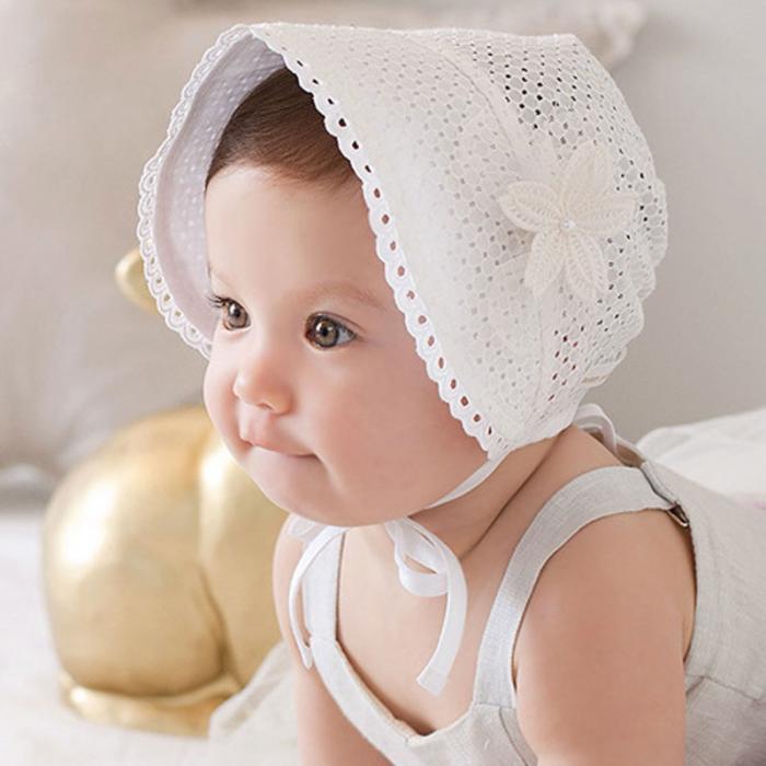 Baby gorra diferentes colores