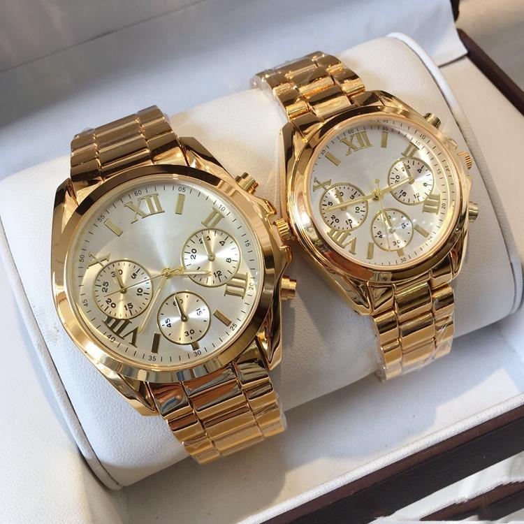 dhgate michael kors watches