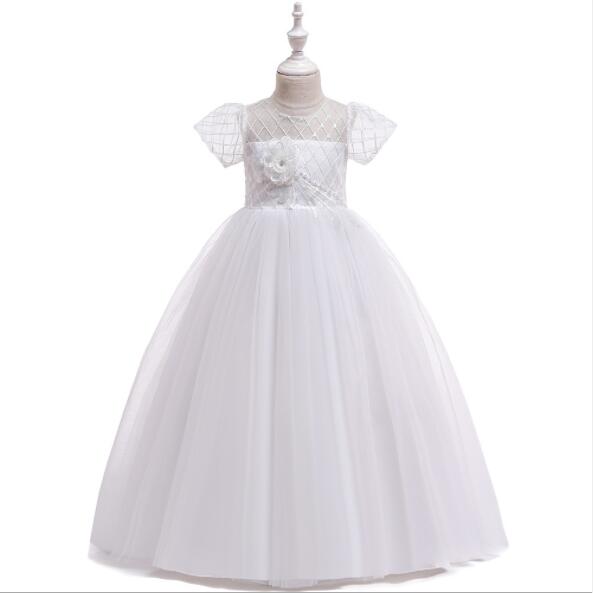 european first communion dresses