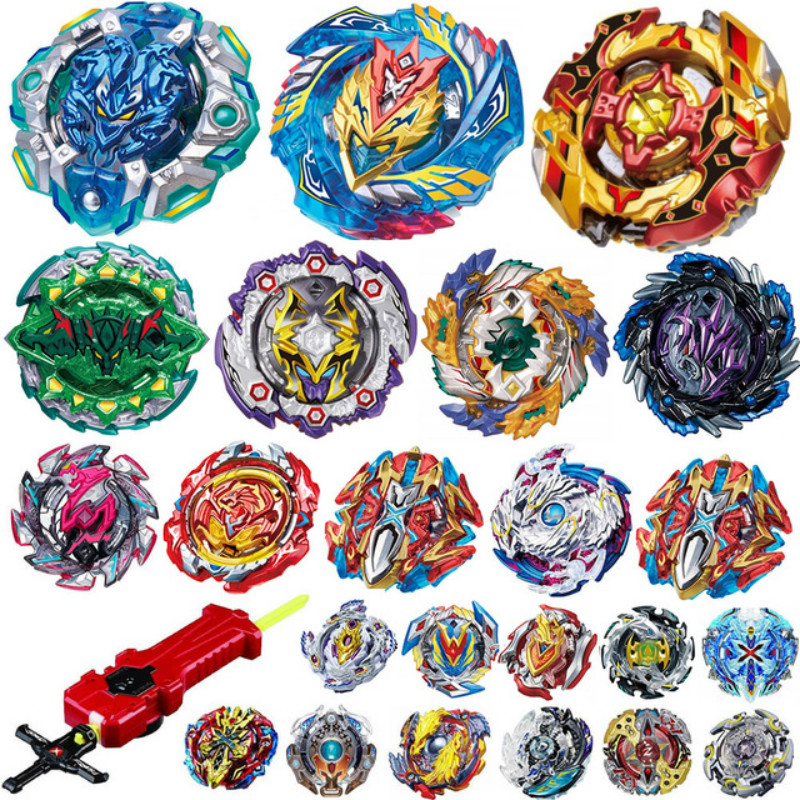 beyblade toys for sale