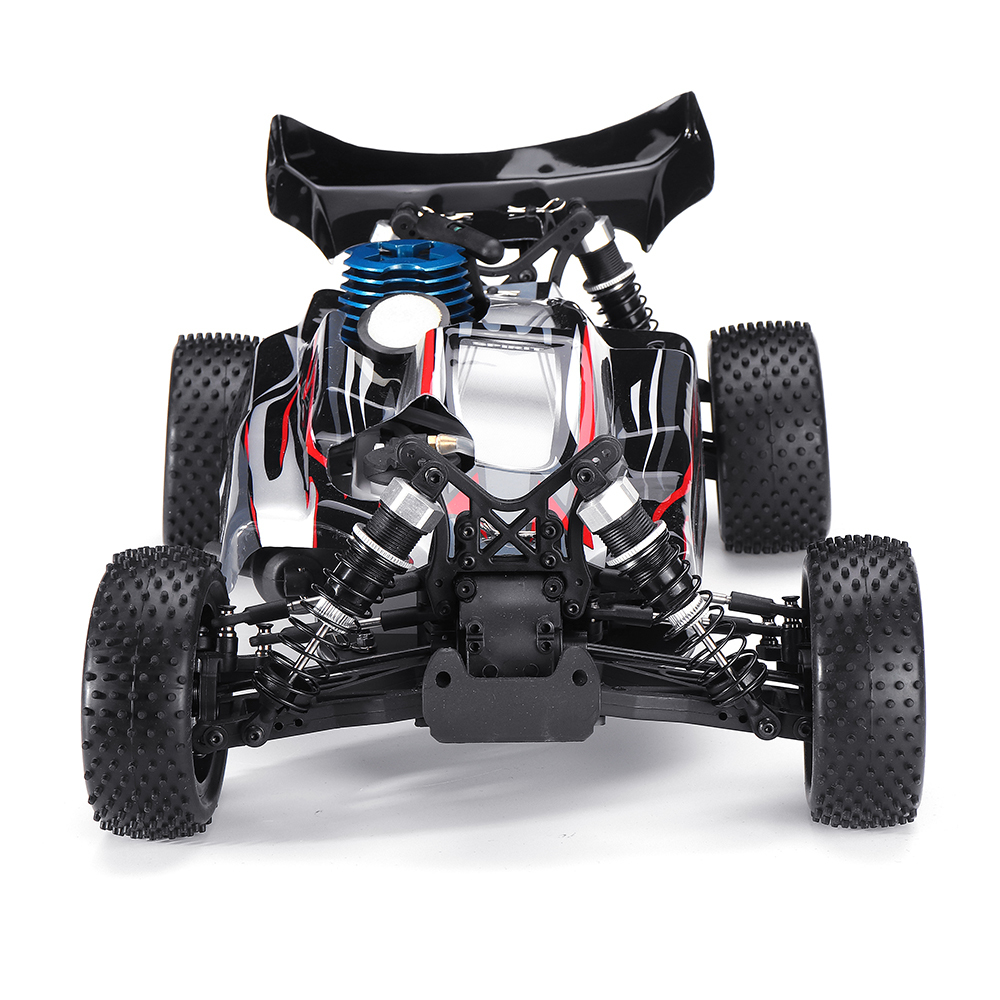 vrx rh1006 parts