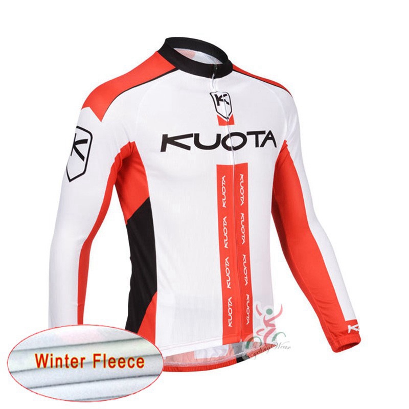 kuota clothing