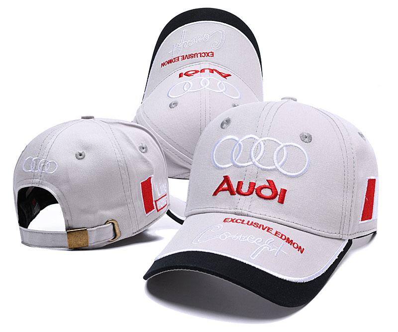 f1 caps for sale