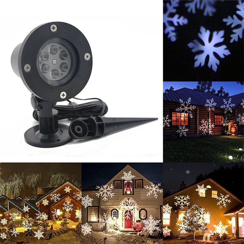 best price outdoor christmas lights
