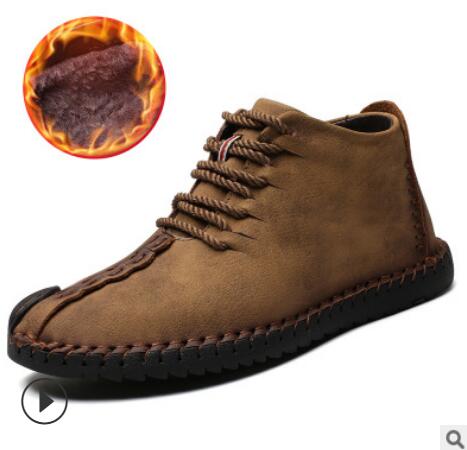 toms espadrilles mens sale