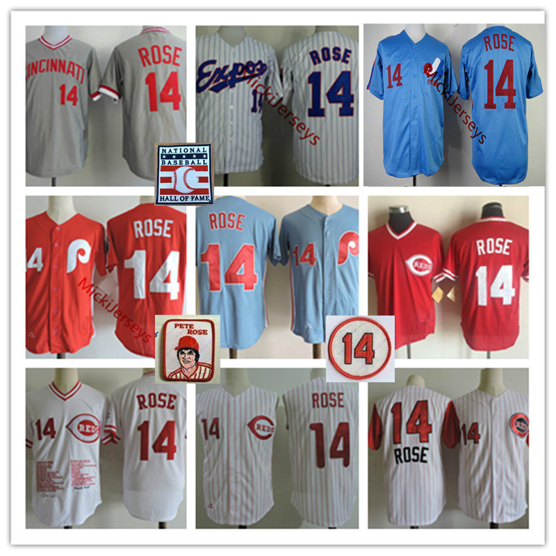 Wholesale Cincinnati Reds Jerseys Buy Cheap In Bulk From China Suppliers With Coupon Dhgate Black Friday