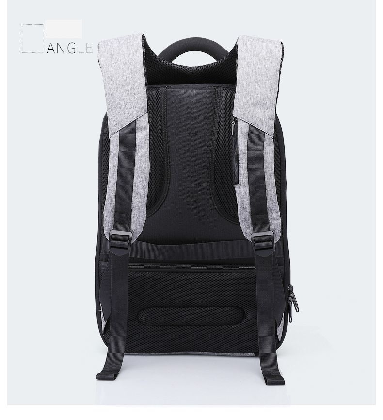 modernist look backpack nz