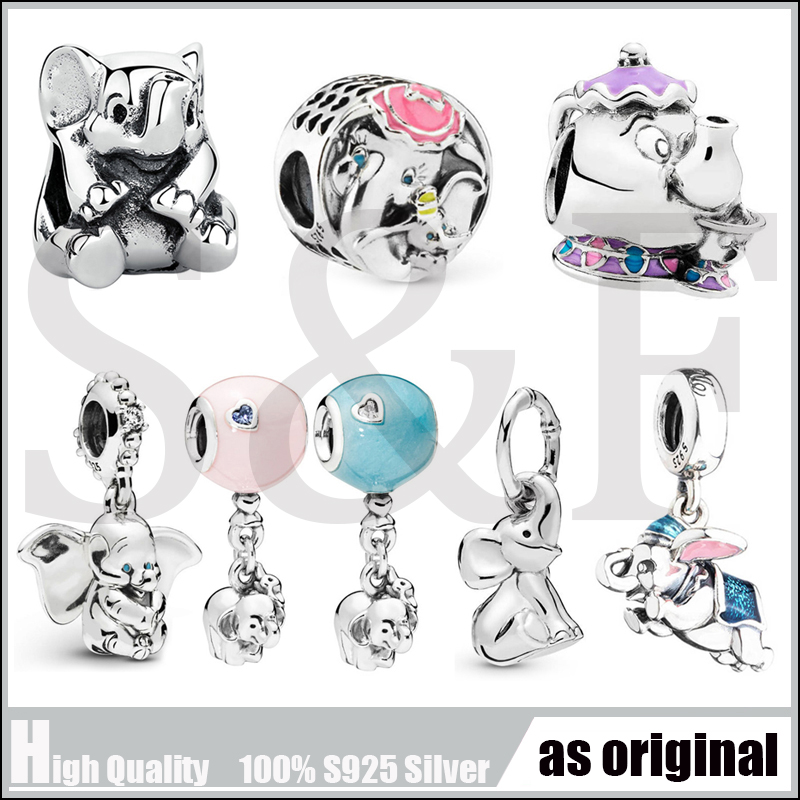 Jewelry Stores Network Sterling Silver Enameled Shirt Lobster Clasp Charm 21x17mm