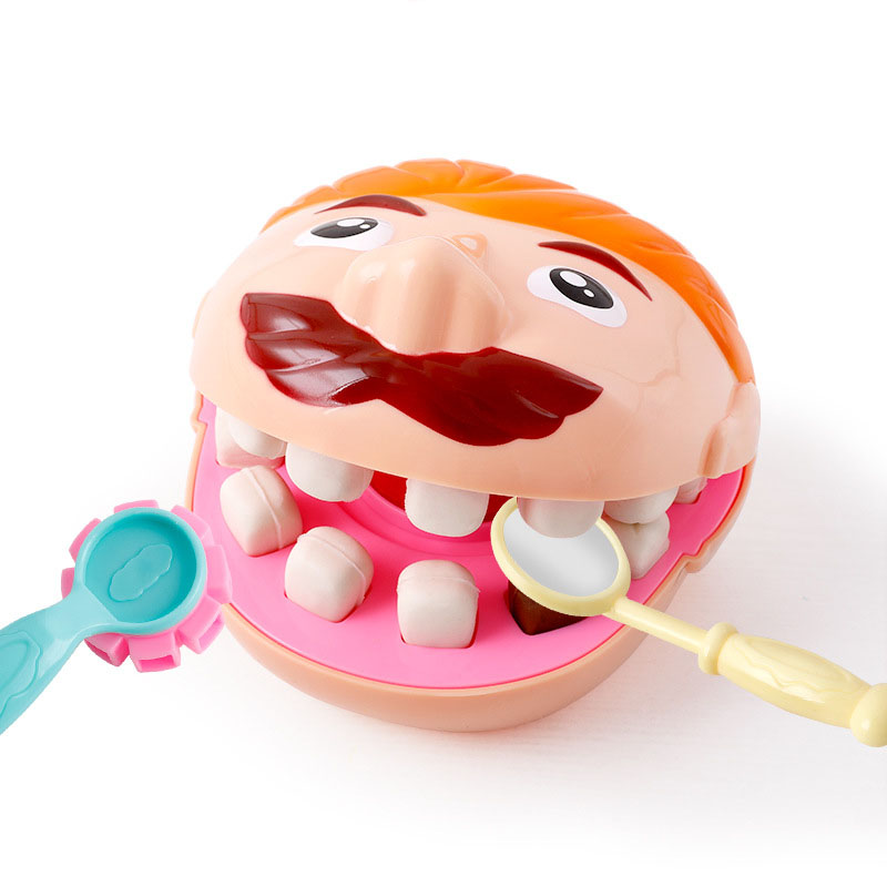 doctor set toys online