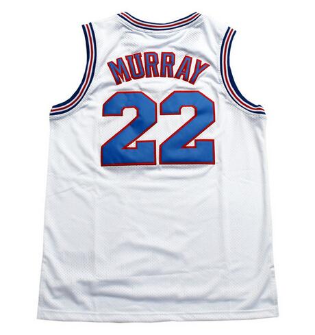 MURRAY NO:22