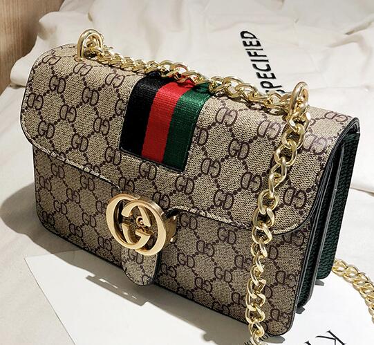 ladies bags for sale online