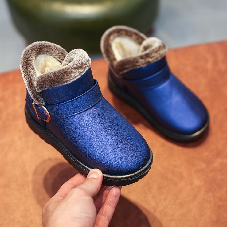 

toddler boots cute Little Kids trainers lovely kids Walking Tennis Shoes casual Spring Autumn Kids Footwear for new year Drop Shipping