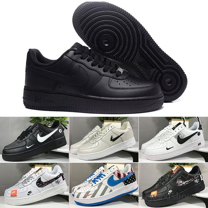 cheap designer shoes online