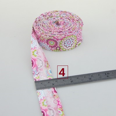 Num 4