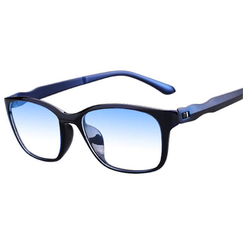 

Men Women Reading Glasses Anti blue rays Eyeglasses Hyperopia Glasses TR90 Presbyopia Eyewear with +1.0 1.5 2.0 2.5 3.0 2.5
