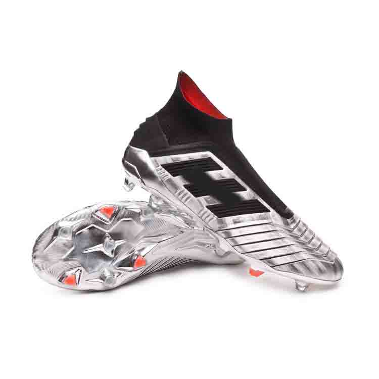 predator boots price