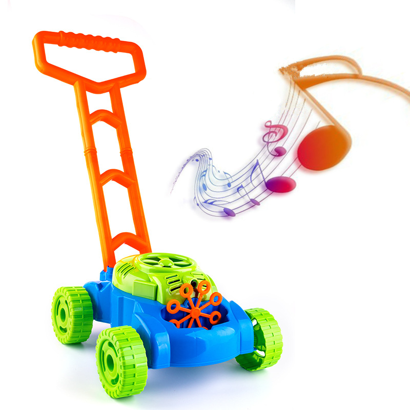 cars bath toys