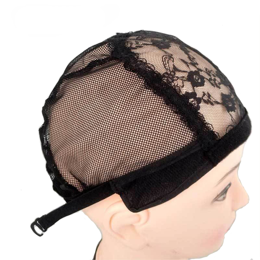 wig caps suppliers