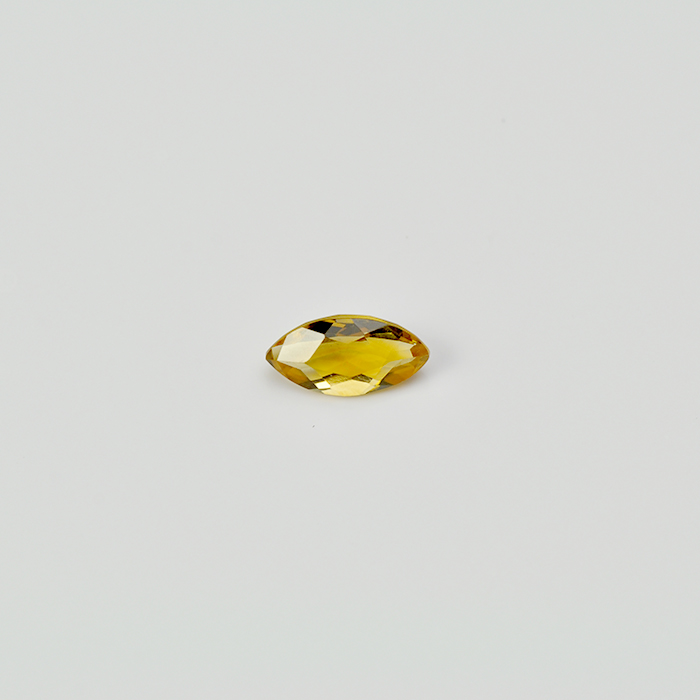 

100% Natural Citrine Marquise Shape Facet Brilliant Cut 2x4-4x6mm Factory Wholesale Chinese Loose Gemstone For Jewelry Making 50pcs/lot