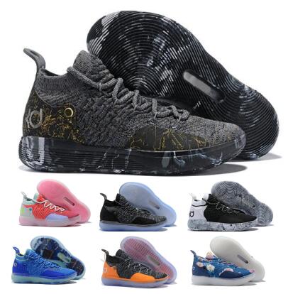 nike air uptempo 97 uomo porpora