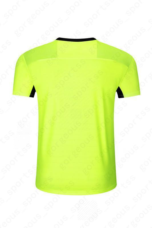

Lastest Men Football Jerseys Hot Sale Outdoor Apparel Football Wear High Quality 2020q4q3dw, Black