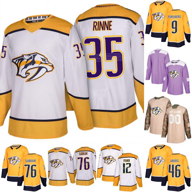 best site to buy cheap nhl jerseys