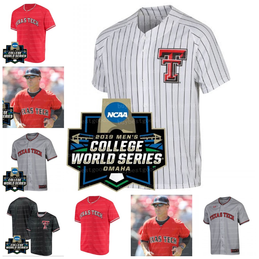 college baseball jerseys cheap