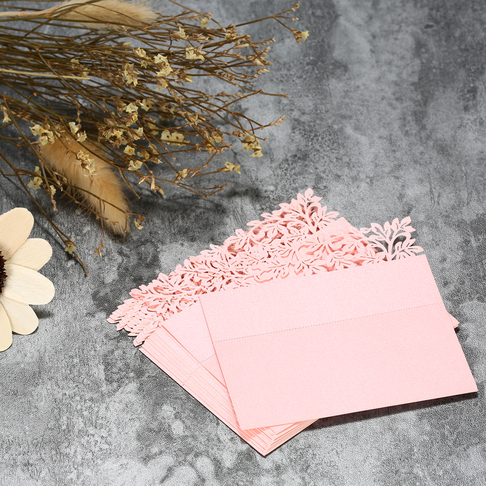 discount wedding supplies and decorations