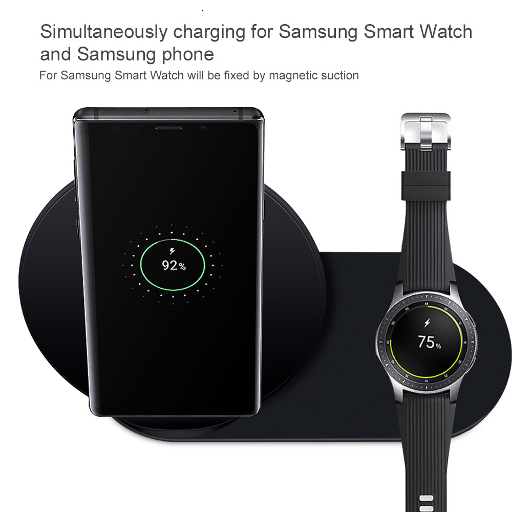 gear s9 watch