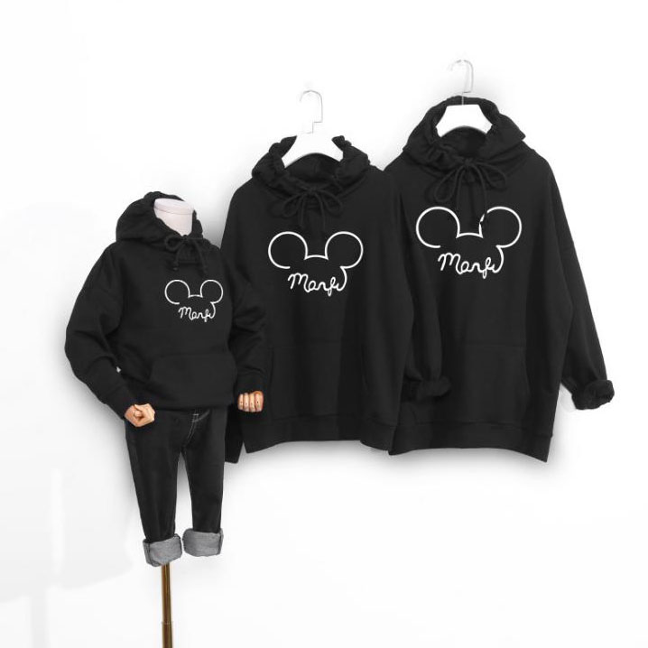 10 Boy Outfit Ideas Roblox Girls Pants