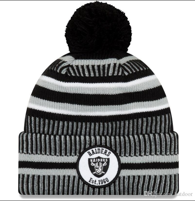 Red White Buffalo Check Plaid Boys Girls Hat Kids Knit Beanie Hats Skull Caps