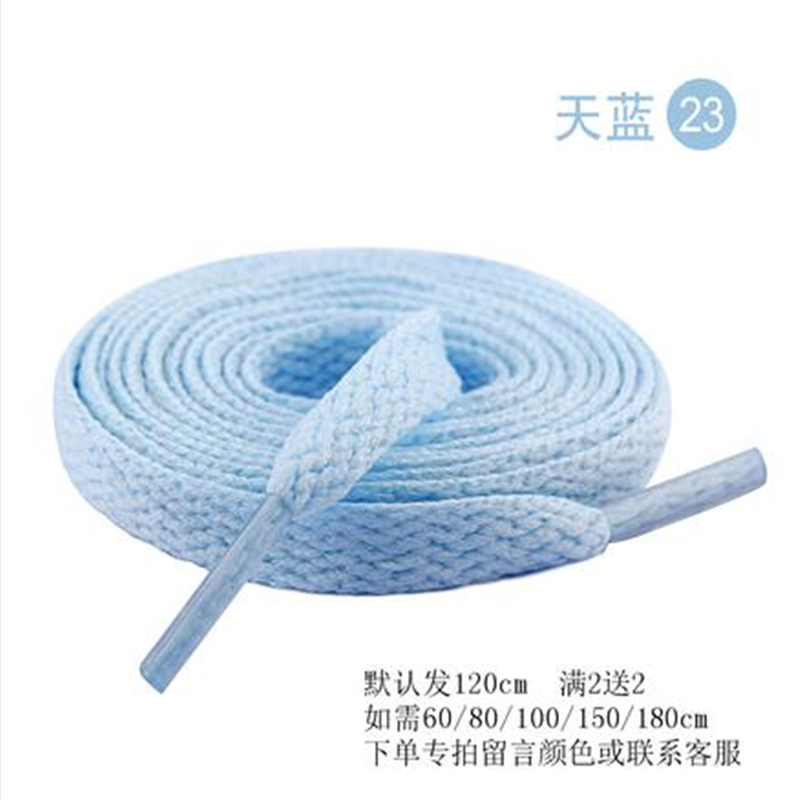 

2019 30 running sneaker bestsneaker not for sale please place the order before contact us men women shoes designer shoes 09