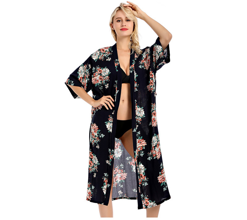 cotton nightgown online shopping
