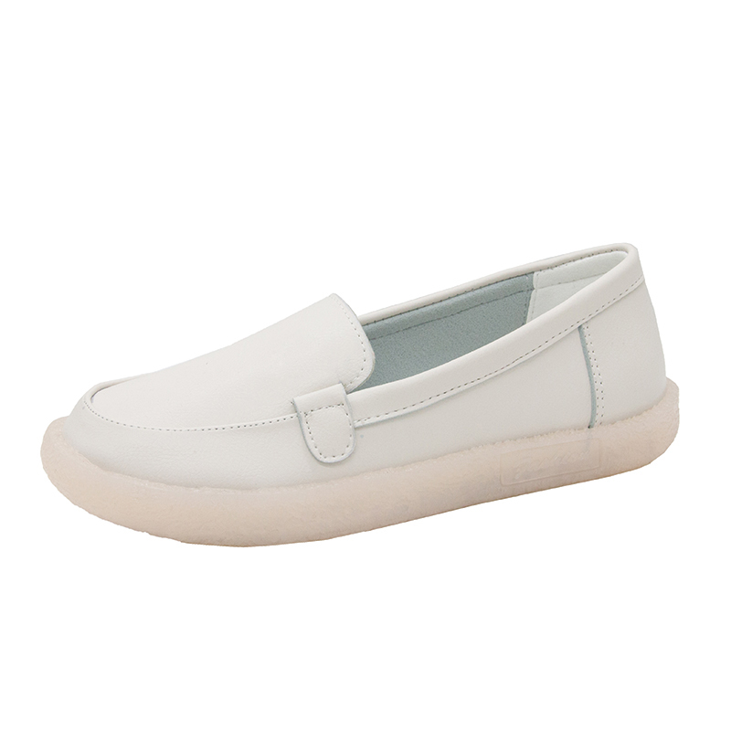 transporter footwear online