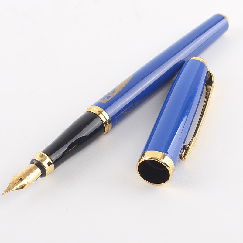 ink pen online shopping