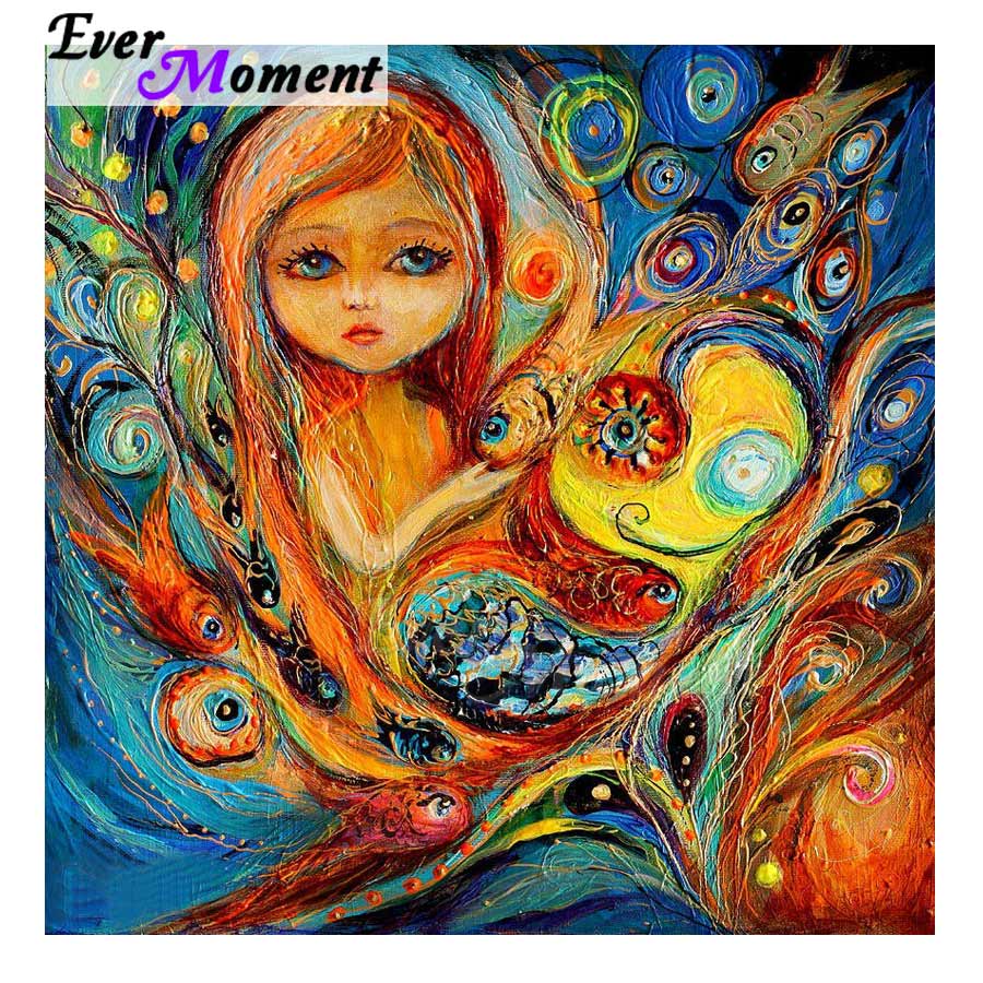 Wholesale Full Drill Diamond Painting Buy Cheap In Bulk From