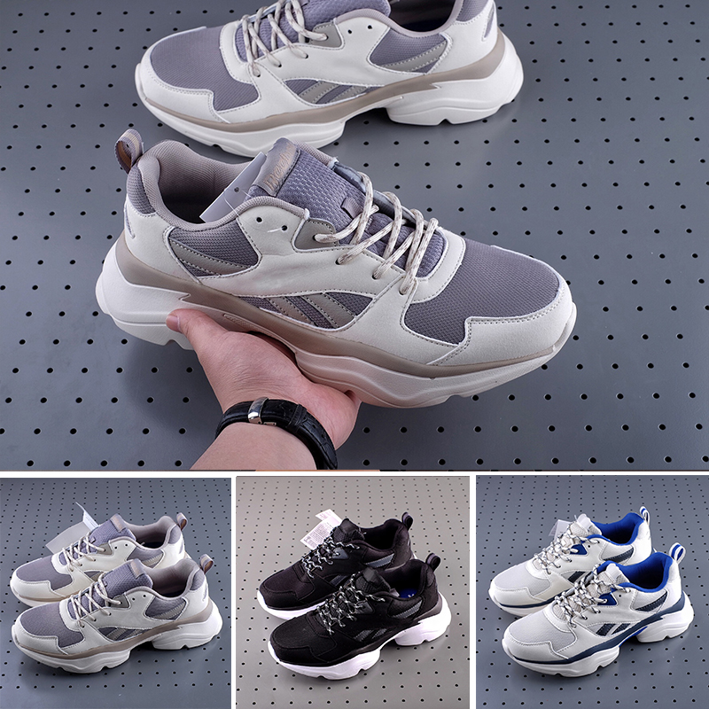 

Bridege 3.0 Running Shoes Mens Sports Runner Unisex Trainers Female Fashion Women Sneakers Wholesale Top Outdoor Shoes