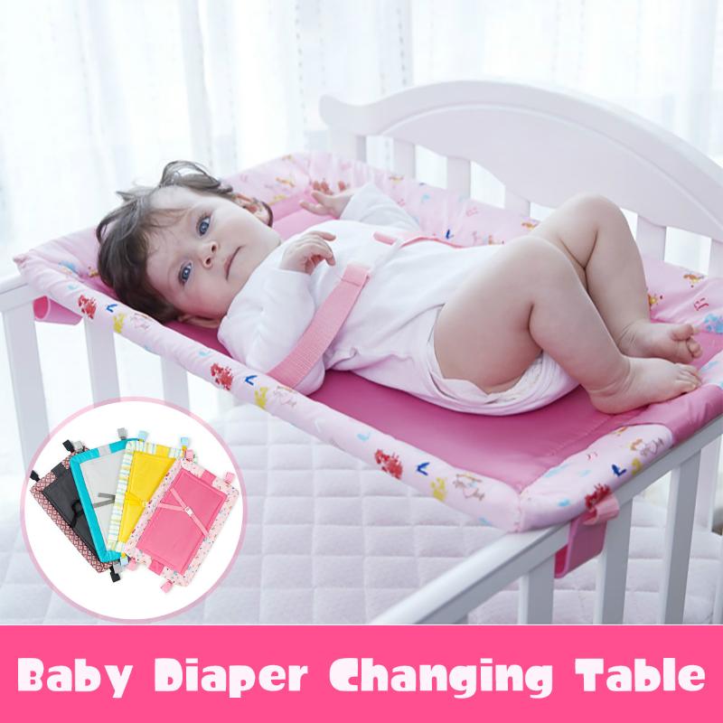 kids diapers online