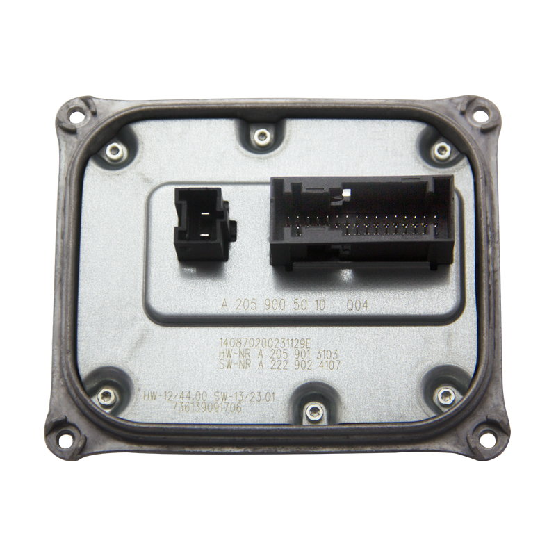 

BEDEHON A 2059005010Q04 Original Ballast for BENS W205 2015-2018 Low Version