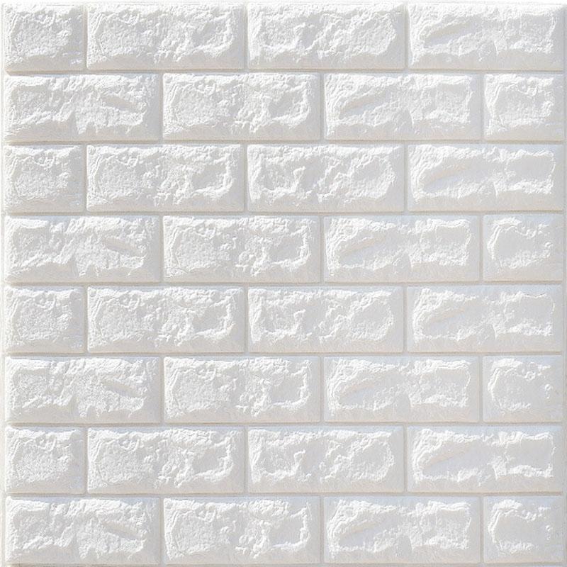 White YHna Hot Cute Adhesive Window White/&Black Vinyl Decal