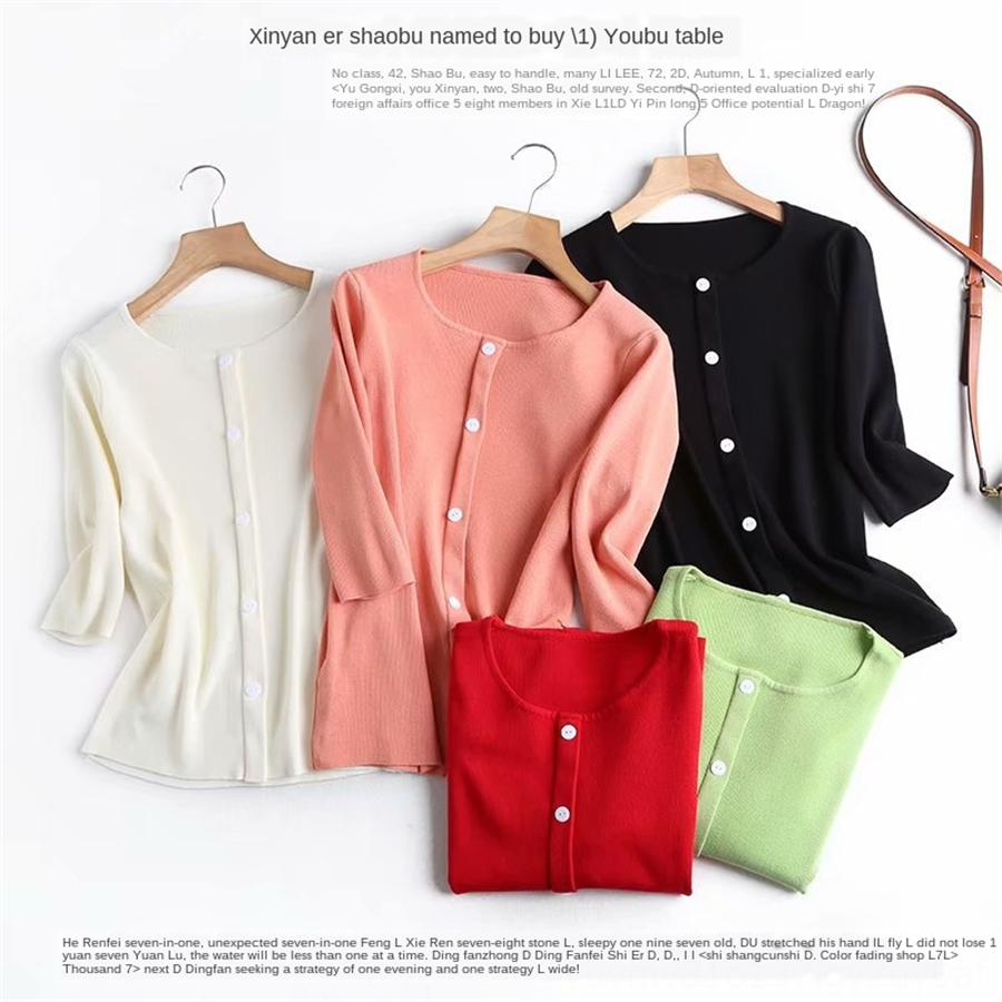 silk clothes online