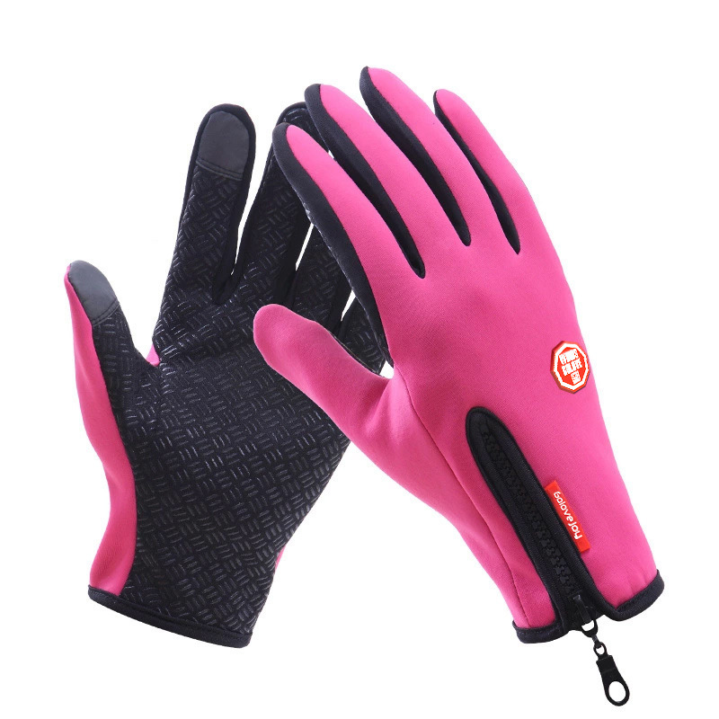 Classic Pink