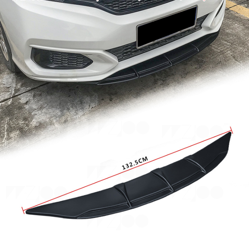 G+D Grille Phares antibrouillard Noir Maille Pour AUDI A4 S-Line S4 B8.5 13-15