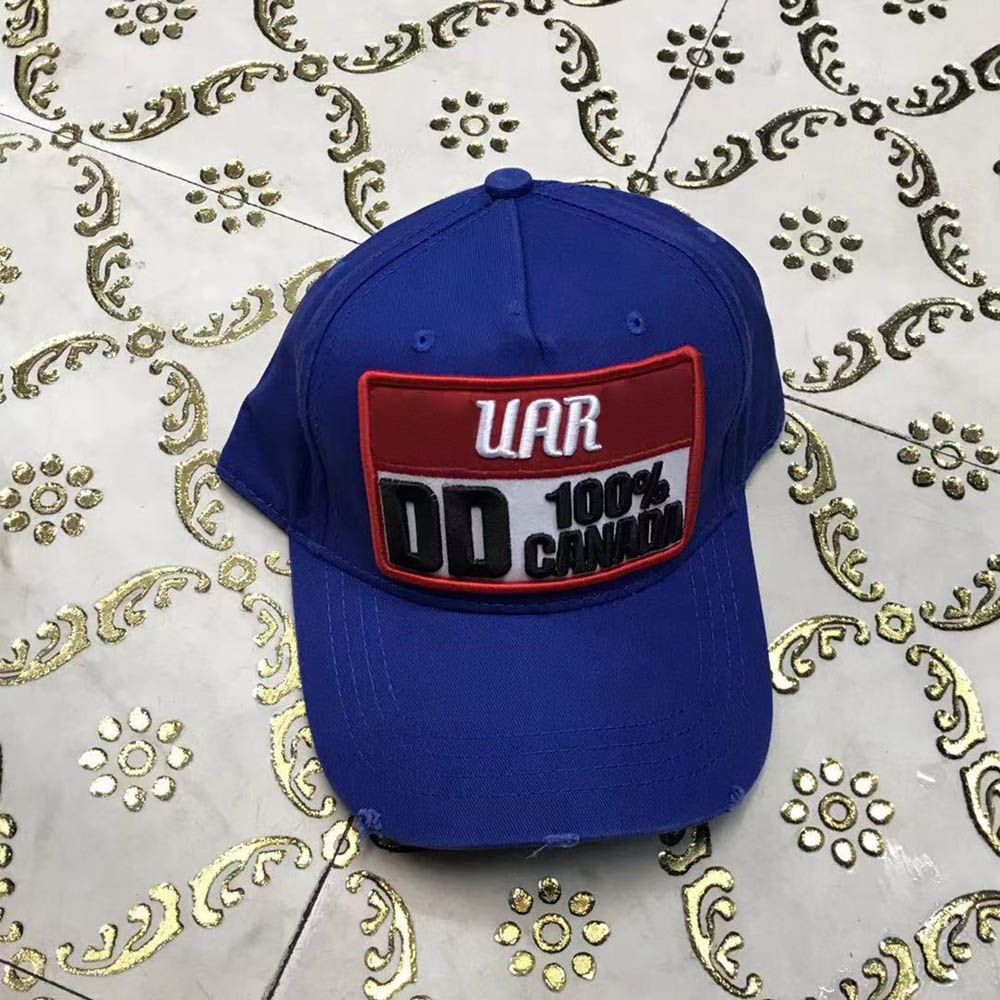 

DEAN & DAN Carten Cotton Cap Snapback Women Baseball Cap Dad Hats for men Casual Casquette Trucker cap gorra hats hip hop hat 079, C080