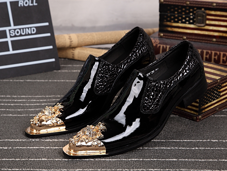 mens italian designer shoes