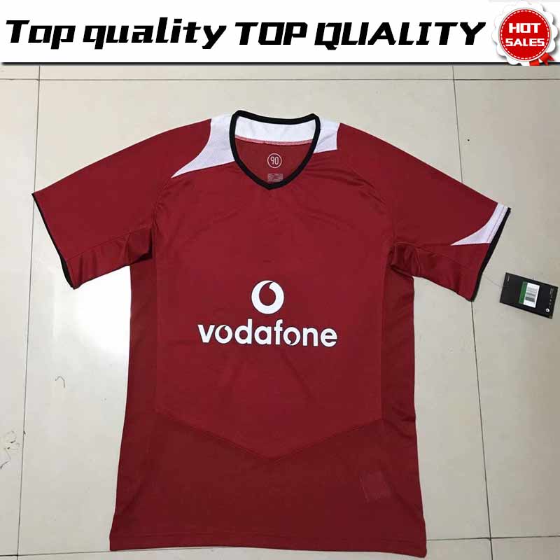 ronaldo jersey sales